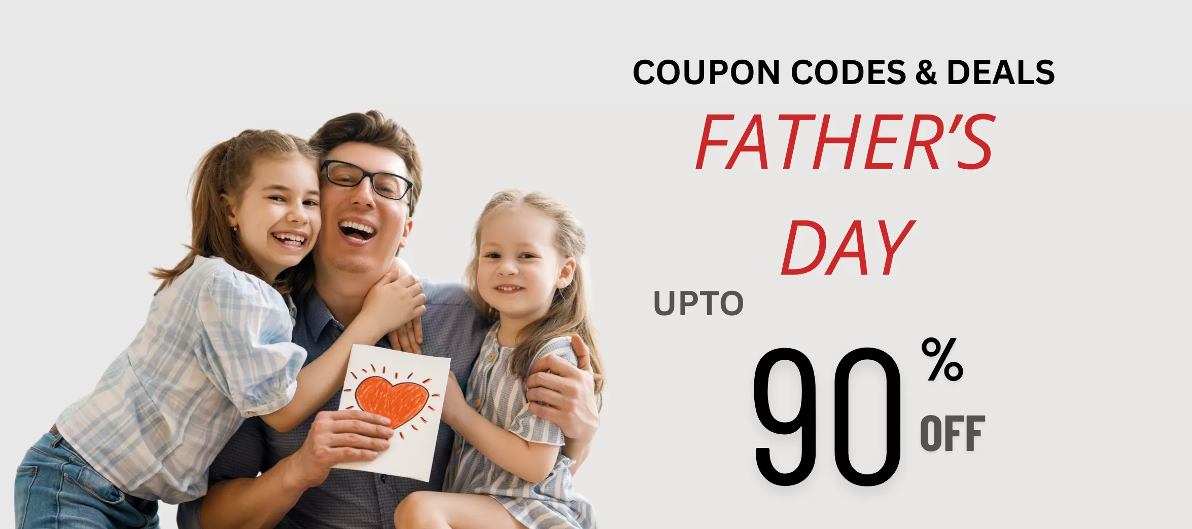Father's Day