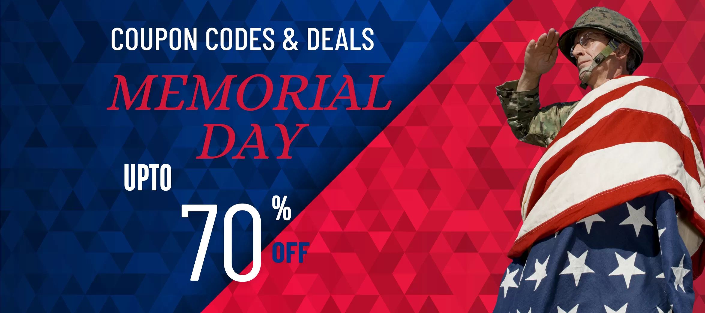 Memorial Day