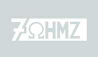 7ohmz Coupon Code