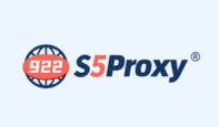 922 proxy Coupon Code