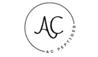 Ac Peptides Coupon Code