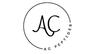 Ac Peptides Coupon Code Ac Peptides Coupon Code