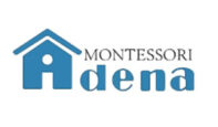 Adena Montessori Coupon Code