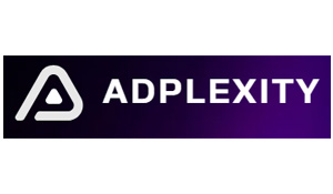 Adplexity Coupon Code Adplexity Coupon Code
