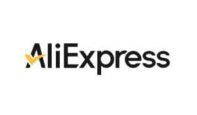 Ali Express Coupon Code