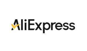 Ali-Express-Coupon-Code Ali Express Coupon Code