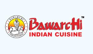 Bawarchi Coupon Code Bawarchi Coupon Code