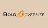Bold Oversize Coupon Code