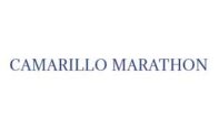 Camarillo Marathon Coupon Code