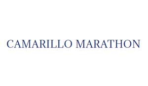 Camarillo Marathon Coupon Code Camarillo Marathon Coupon Code