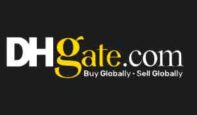 Dhgate Coupon Code
