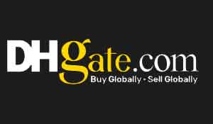 Dhgate Coupon Code Dhgate Coupon Code