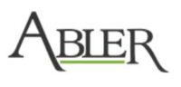 abler Coupon Code