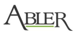 abler Coupon Code