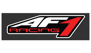 af1 racing Coupon Code af1 racing Coupon Code