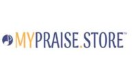 Christwill Music Coupon Code