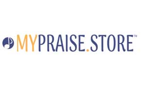 Christwill Music Coupon Code