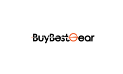 Buy Best Gear Code de réduction Buy Best Gear Code de réduction