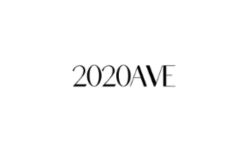 2020ave Coupon Code