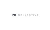 28 Collective Coupon Code