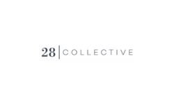 28 Collective Coupon Code