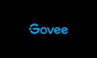Govee Coupon Code