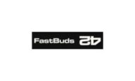 Fast Buds Coupon Code