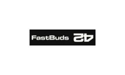 Fast Buds Coupon Code