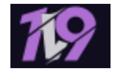 1v9 gg Coupon Code