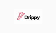 Drippy Coupon Code