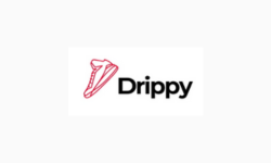 Drippy Coupon Code