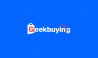 Code promo Geekbuying