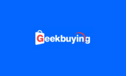 Code promo Geekbuying