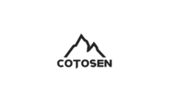 Cotosen Coupon Code