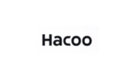 Hacoo Coupon Code