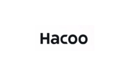 Hacoo Coupon Code
