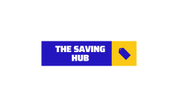The Saving Hub - Deals and Discounts